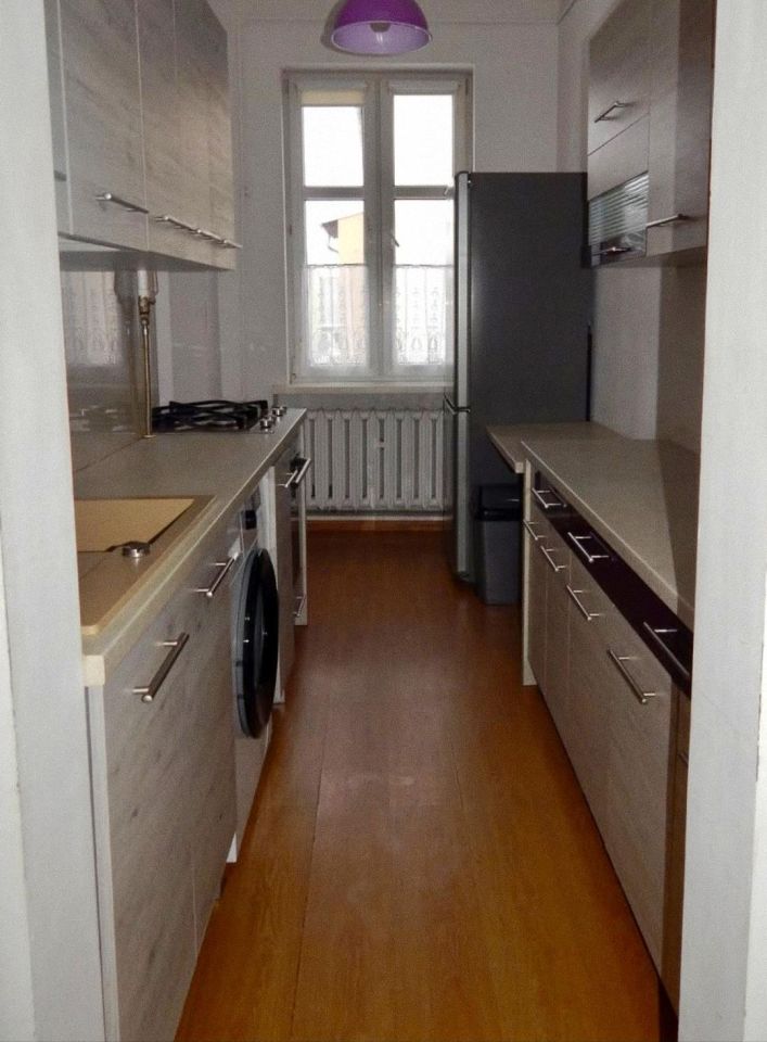 Mieszkanie 2-pokojowe Elbląg, ul. Stanisława Wyspiańskiego. Zdjęcie 2