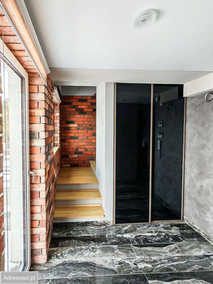 Mieszkanie 4-pokojowe Głogów Małopolski, ul. bp. Józefa Pelczara. Zdjęcie 10