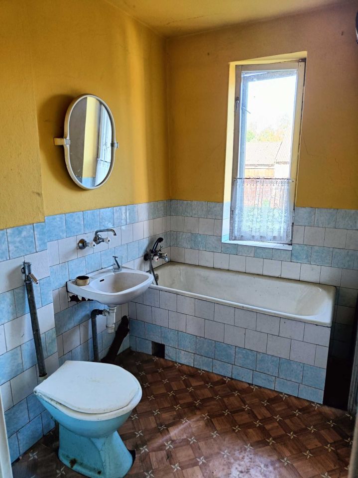 dom wolnostojący Ruda. Zdjęcie 2