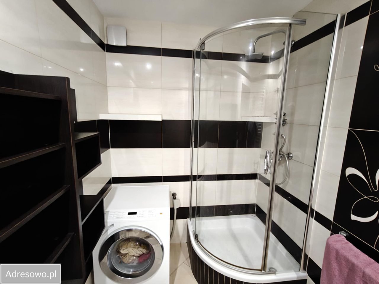 dom wolnostojący, 6 pokoi Ociąż, ul. Parkowa. Zdjęcie 10