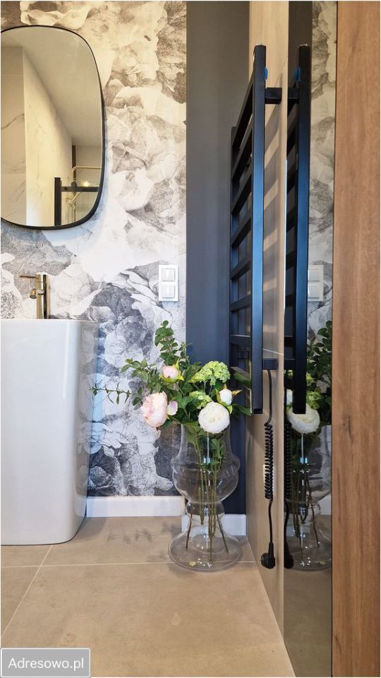 bliźniak, 4 pokoje Katowice Podlesie, ul. Waniliowa. Zdjęcie 16