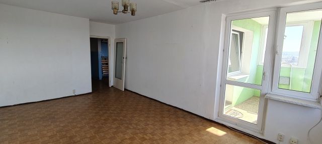 Mieszkanie 2-pokojowe Zamość, ul. Prymasa Stefana Wyszyńskiego. Zdjęcie 1