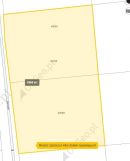 Działka budowlana Wolwark. Zdjęcie 1