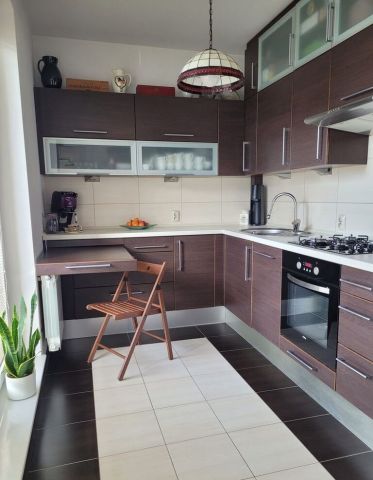 Mieszkanie 2-pokojowe Poznań Naramowice, ul. Czarna Rola. Zdjęcie 2