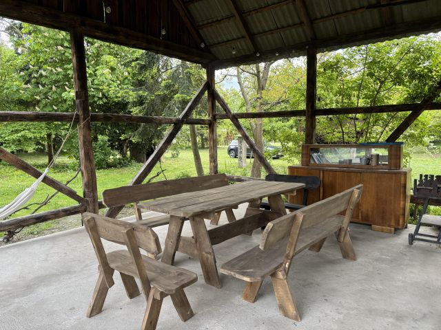 siedlisko, 10 pokoi Sobiesęki Pierwsze Wesółka, Sobiesęki Pierwsze. Zdjęcie 8