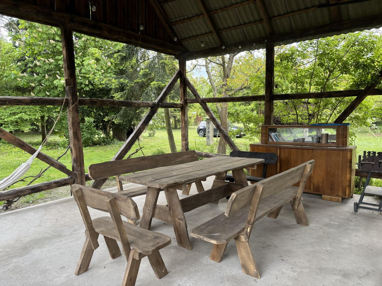 siedlisko, 10 pokoi Sobiesęki Pierwsze Wesółka, Sobiesęki Pierwsze. Zdjęcie 8