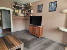 Mieszkanie 4-pokojowe Świdwin. Zdjęcie 3