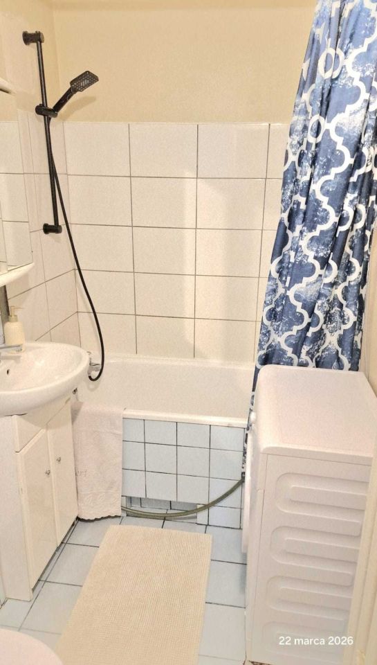 Mieszkanie 3-pokojowe Zielona Góra. Zdjęcie 6