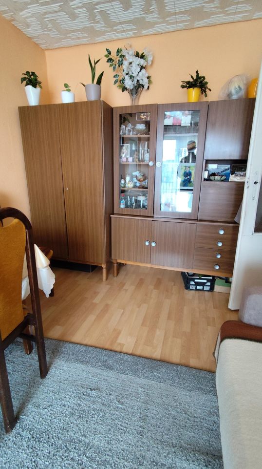 Mieszkanie 2-pokojowe Koluszki, ul. Głowackiego. Zdjęcie 3