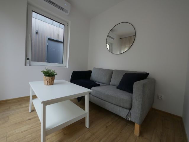 dom letniskowy, 2 pokoje Zielonka Siwki, ul. Marecka. Zdjęcie 3