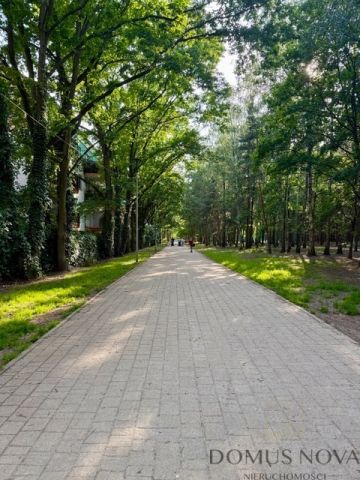 Mieszkanie 4-pokojowe Warszawa Białołęka, ul. Pasłęcka. Zdjęcie 14