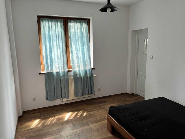 Mieszkanie 4-pokojowe Żyrardów. Zdjęcie 1