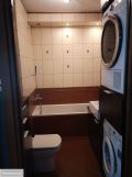 Mieszkanie 2-pokojowe Gdańsk Zakoniczyn, ul. Kazimierza Porębskiego. Zdjęcie 2
