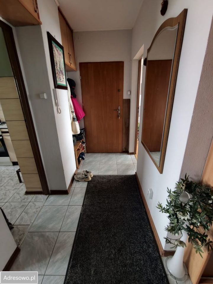 Mieszkanie 4-pokojowe Lubsko, ul. Hubalczyków. Zdjęcie 5
