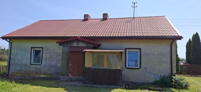Działka siedliskowa Marianów-Kolonia. Zdjęcie 1