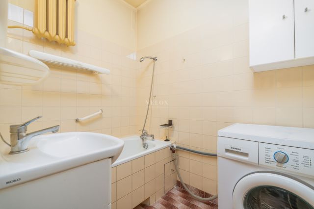 Mieszkanie 2-pokojowe Szczecin Bukowo, ul. Różowa. Zdjęcie 11
