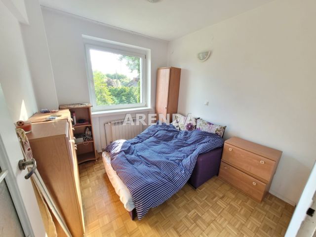 dom szeregowy, 5 pokoi Bydgoszcz Osowa Góra. Zdjęcie 15