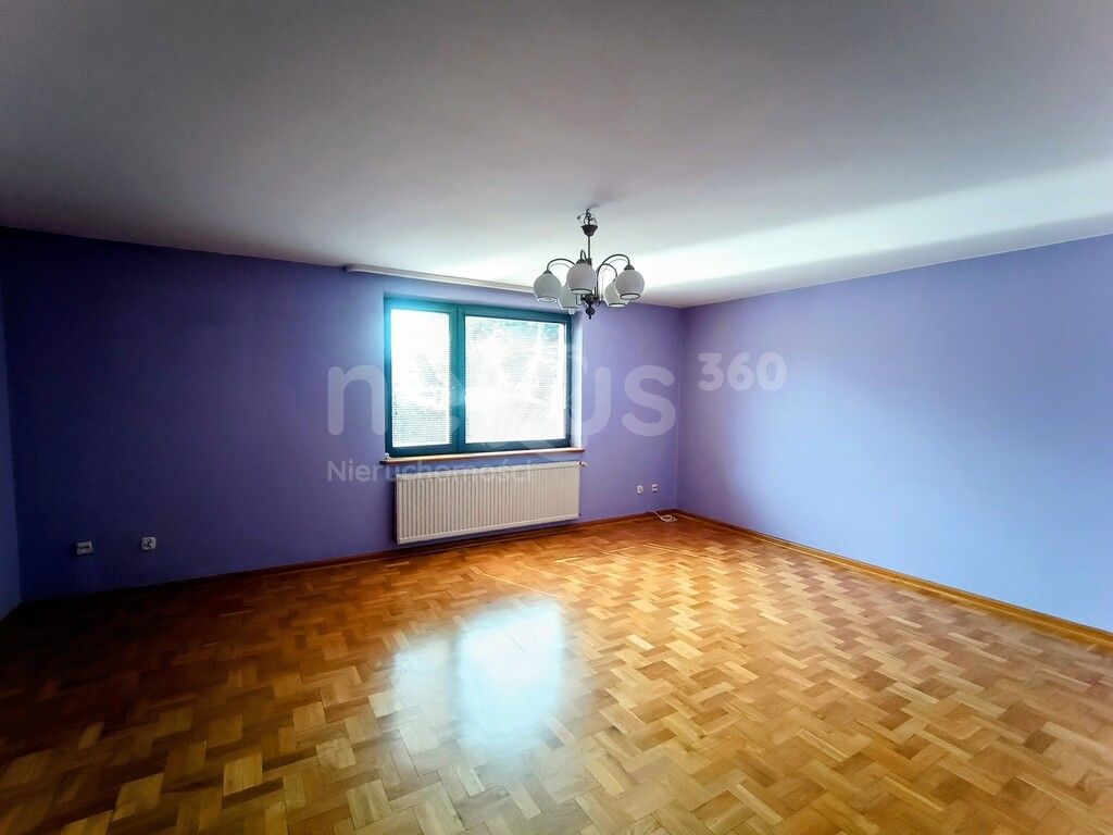bliźniak, 7 pokoi Oleśnica, ul. Zielona. Zdjęcie 7