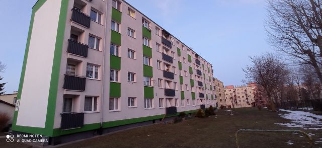 Mieszkanie 2-pokojowe Tczew Czyżykowo, ul. Polna. Zdjęcie 1