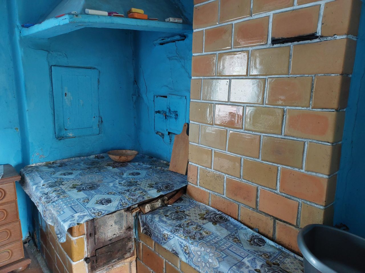 Działka rolno-budowlana Dębiny-Kolonia. Zdjęcie 9