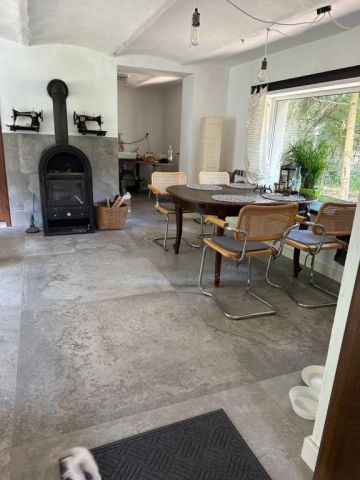 dom wolnostojący, 3 pokoje Nadarzyce. Zdjęcie 1