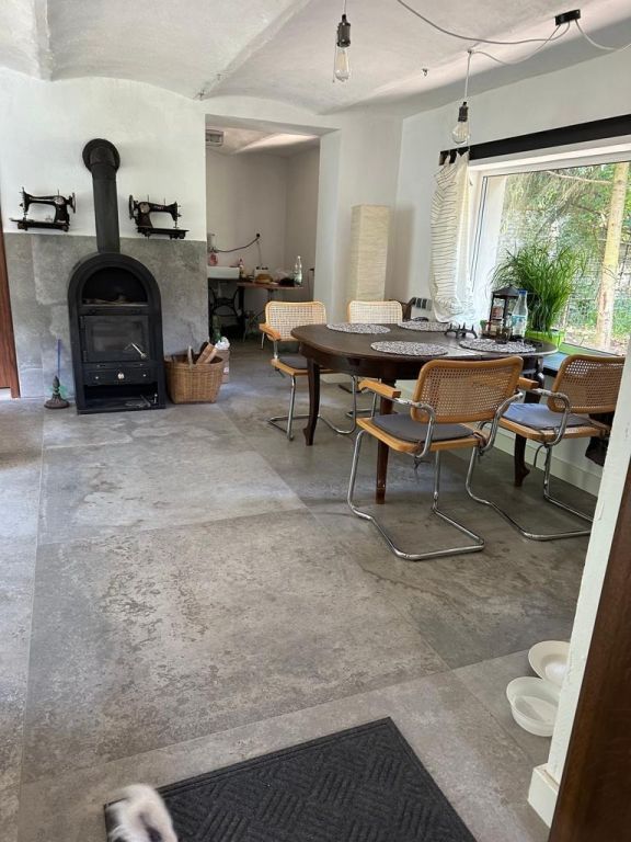 dom wolnostojący, 3 pokoje Nadarzyce