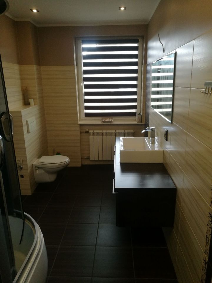 bliźniak, 10 pokoi Police, ul. Jana Długosza. Zdjęcie 8