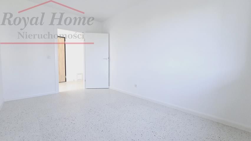 Mieszkanie 3-pokojowe Wrocław Krzyki. Zdjęcie 7