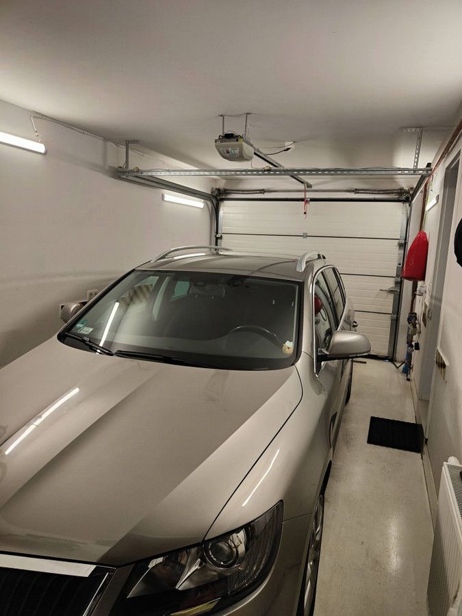 bliźniak, 4 pokoje Warszawa Wawer, ul. Odmienna. Zdjęcie 18