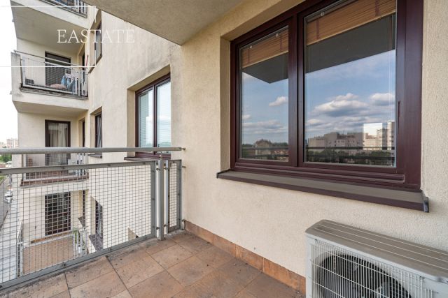 Mieszkanie 2-pokojowe Warszawa Bemowo, ul. Górczewska. Zdjęcie 12