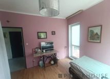 Mieszkanie 4-pokojowe Warszawa Wesoła, ul. Hebanowa. Zdjęcie 4