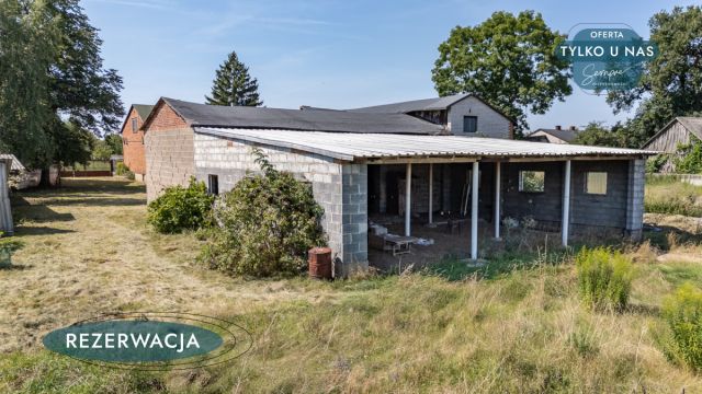 dom wolnostojący, 4 pokoje Chodaki. Zdjęcie 20