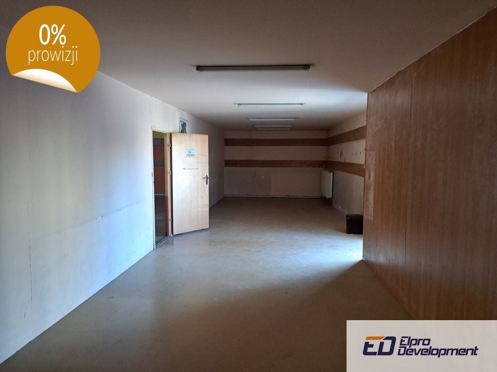 Lokal Puławy, ul. gen. Stefana Grota-Roweckiego. Zdjęcie 8