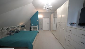 dom wolnostojący Milanówek, ul. Tadeusza Kościuszki