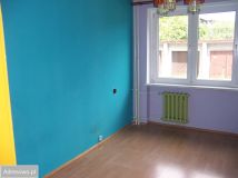 Mieszkanie 3-pokojowe Bielsko-Biała Leszczyny, ul. Leszczyńska. Zdjęcie 4