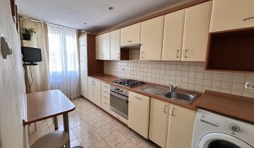 Mieszkanie 2-pokojowe Tarnów Grabówka, ul. Skowronków