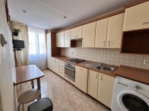 Mieszkanie 2-pokojowe Tarnów Grabówka, ul. Skowronków