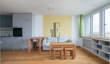 Mieszkanie 1-pokojowe Warszawa Żoliborz