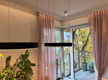 Mieszkanie 2-pokojowe Gdynia Mały Kack. Zdjęcie 3