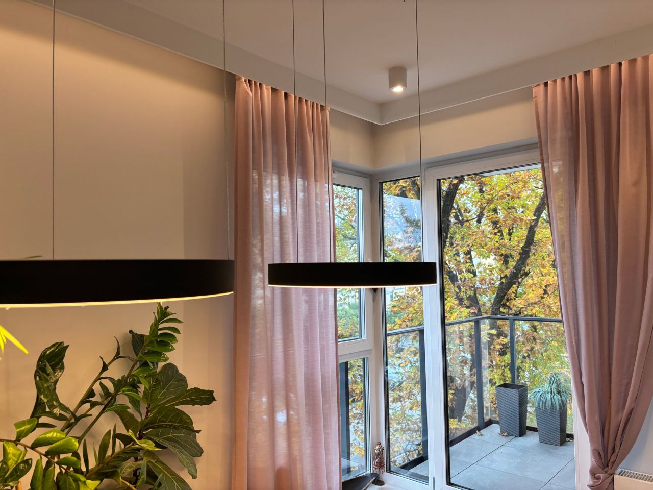 Mieszkanie 2-pokojowe Gdynia Mały Kack. Zdjęcie 4