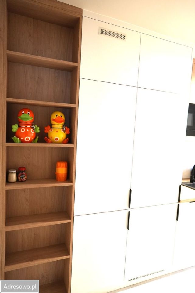 Mieszkanie 3-pokojowe Wrocław Fabryczna, ul. Kłośna. Zdjęcie 8