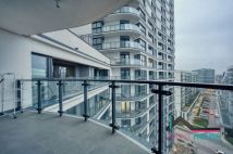 Mieszkanie 1-pokojowe Warszawa Wola, ul. Marcina Kasprzaka. Zdjęcie 4