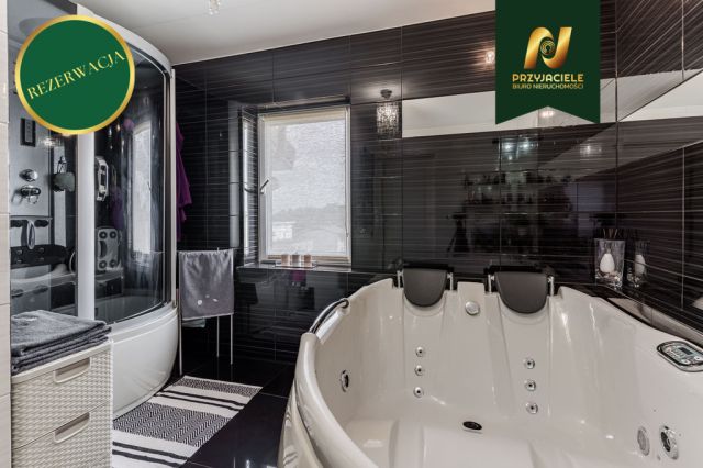 Mieszkanie 4-pokojowe Gdynia Witomino, ul. Stawna. Zdjęcie 10