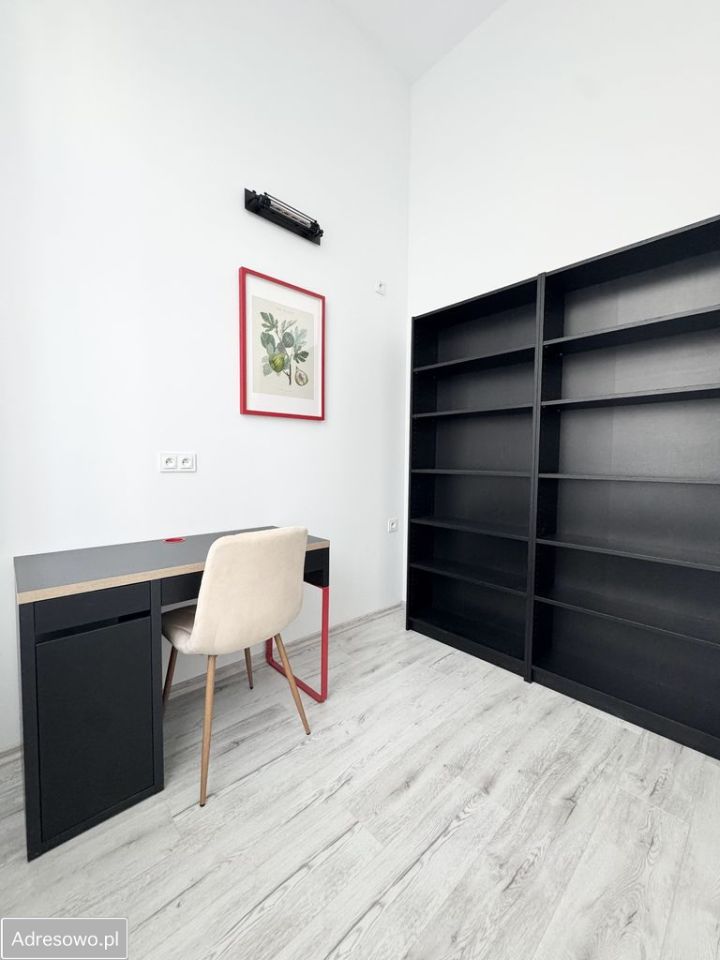 Mieszkanie 3-pokojowe Warszawa Ursus, ul. Edwarda Habicha. Zdjęcie 9