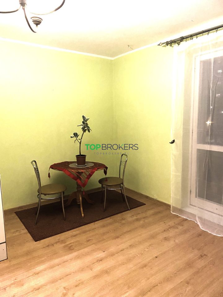 Mieszkanie 2-pokojowe Warszawa Ursynów, ul. Małej Łąki. Zdjęcie 2