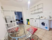 Mieszkanie 1-pokojowe Warszawa Targówek. Zdjęcie 3