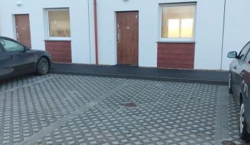 Mieszkanie 4-pokojowe Malczyce