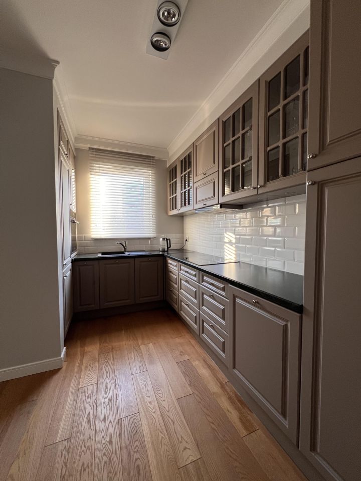 Mieszkanie 2-pokojowe Warszawa Bemowo, ul. Kluczborska. Zdjęcie 2