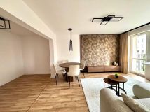 Mieszkanie 2-pokojowe Częstochowa Tysiąclecie, ul. Żołnierzy Niezłomnych. Zdjęcie 2