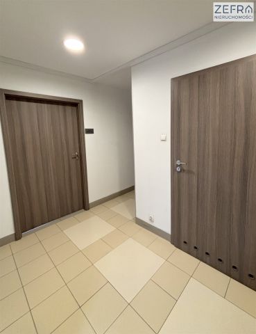 Lokal Kraków Stare Miasto. Zdjęcie 5